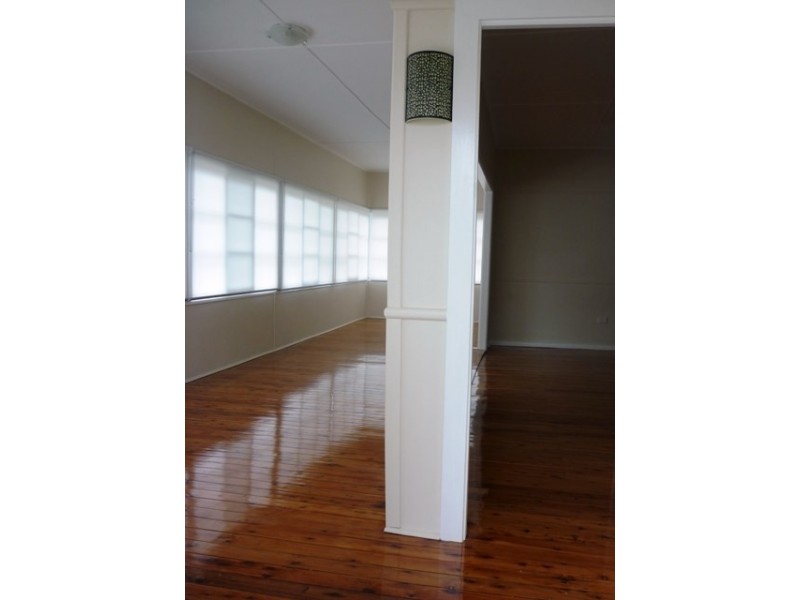 104 Brisbane Avenue, Umina Beach NSW 2257