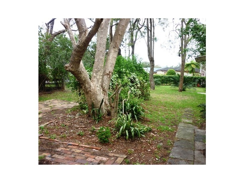 104 Brisbane Avenue, Umina Beach NSW 2257