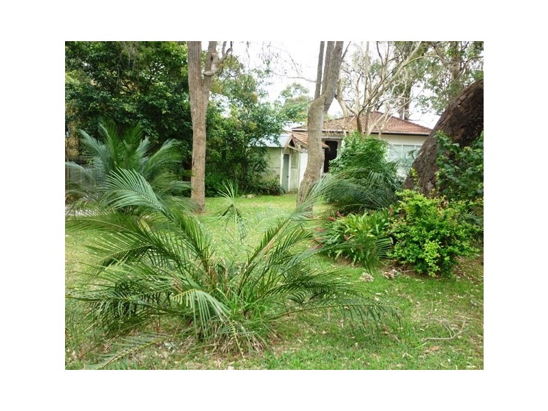 104 Brisbane Avenue, Umina Beach NSW 2257