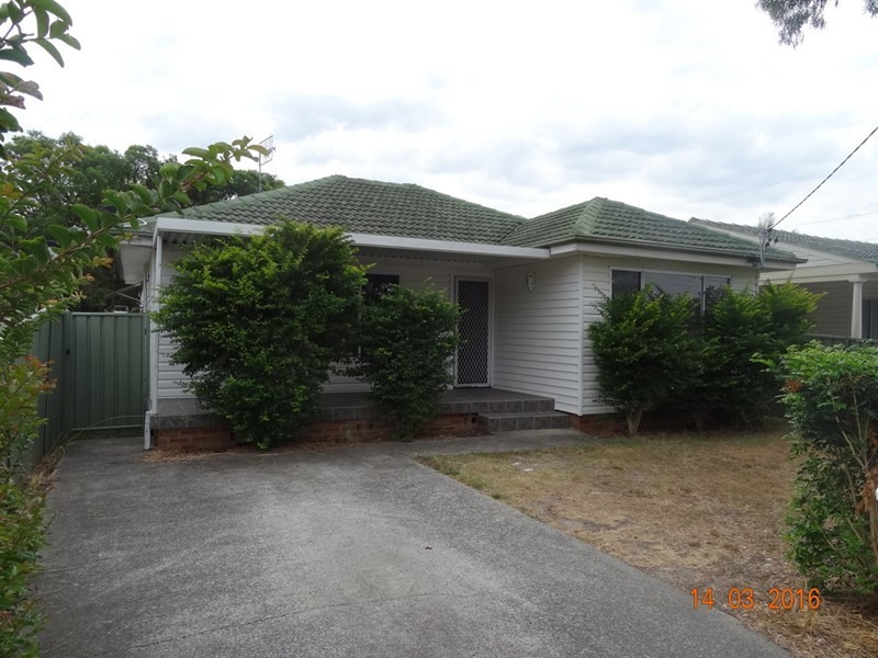 91 Birdwood Avenue, Umina Beach NSW 2257