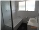 91 Birdwood Avenue, Umina Beach NSW 2257