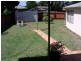 90 Springwood Street, Umina Beach NSW 2257