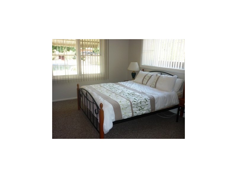 21 Sydney Avenue, Umina Beach NSW 2257