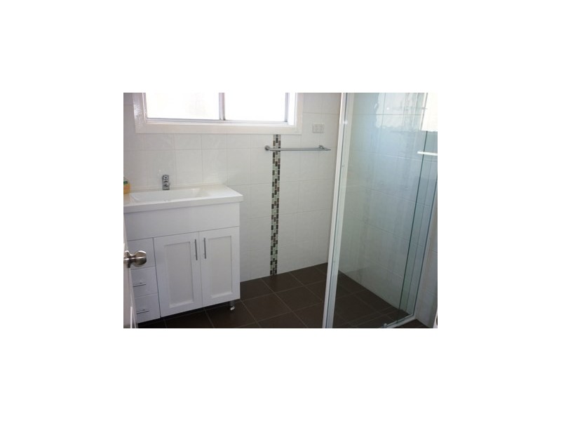 21 Sydney Avenue, Umina Beach NSW 2257