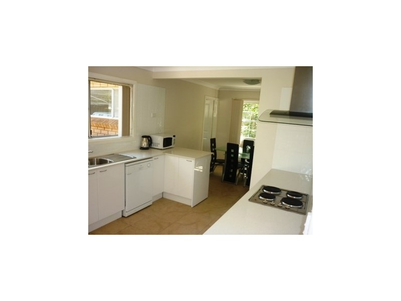 21 Sydney Avenue, Umina Beach NSW 2257