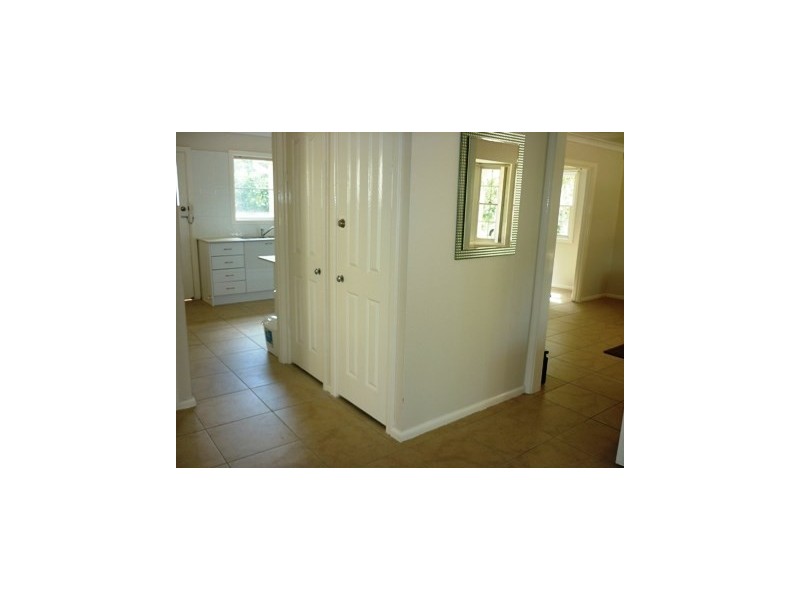 21 Sydney Avenue, Umina Beach NSW 2257