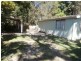 18A ELANORA, Umina Beach NSW 2257