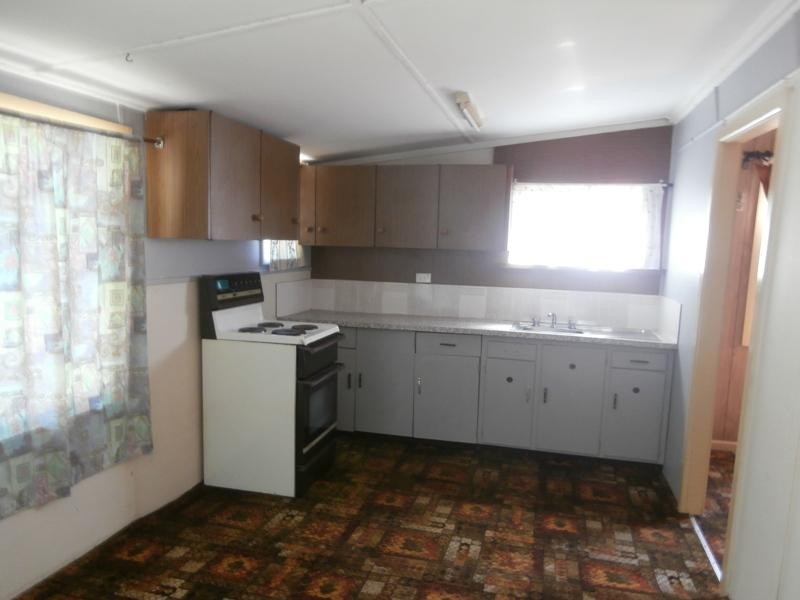 18A ELANORA, Umina Beach NSW 2257