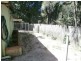 18A ELANORA, Umina Beach NSW 2257