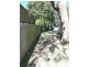 18A ELANORA, Umina Beach NSW 2257