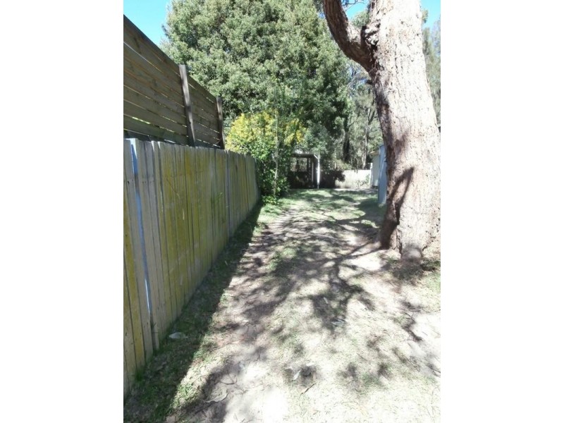 18A ELANORA, Umina Beach NSW 2257