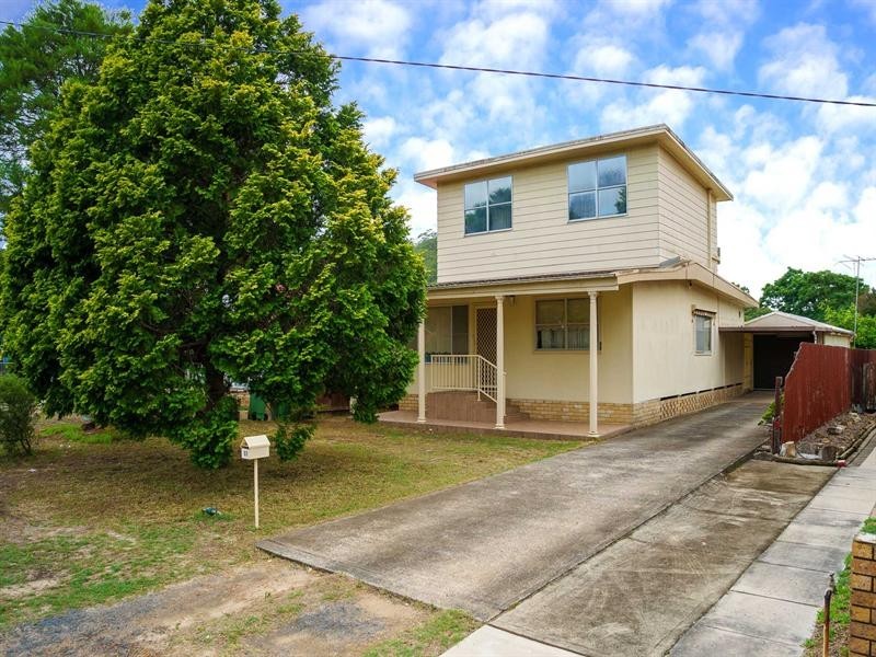 90 Springwood Street, Ettalong Beach NSW 2257
