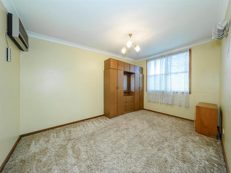 90 Springwood Street, Ettalong Beach NSW 2257