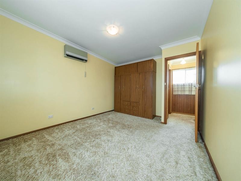 90 Springwood Street, Ettalong Beach NSW 2257