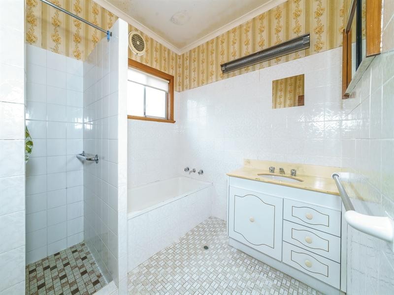 90 Springwood Street, Ettalong Beach NSW 2257