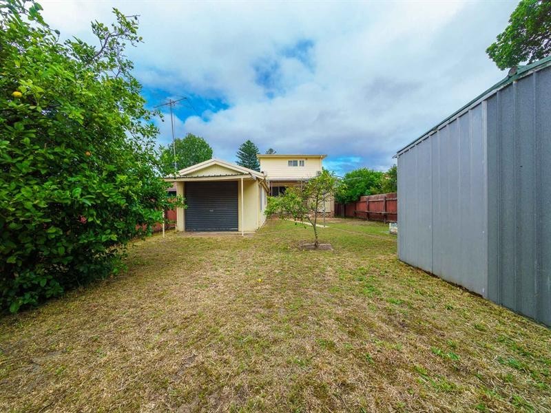 90 Springwood Street, Ettalong Beach NSW 2257