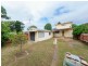 90 Springwood Street, Ettalong Beach NSW 2257