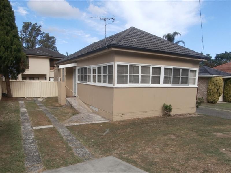30A Brisbane Water Drive, Koolewong NSW 2256
