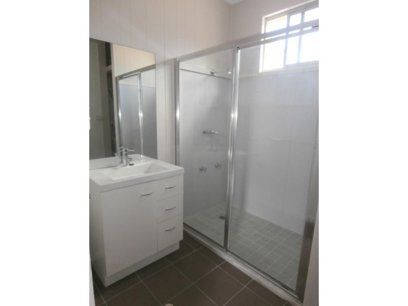 30A Brisbane Water Drive, Koolewong NSW 2256