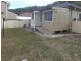 30A Brisbane Water Drive, Koolewong NSW 2256