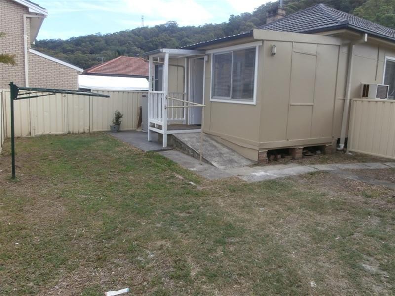 30A Brisbane Water Drive, Koolewong NSW 2256