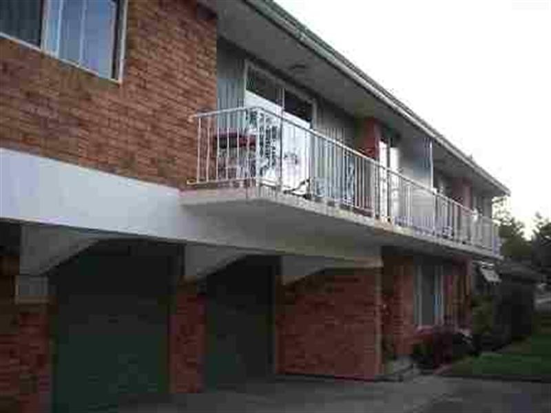 4/26 Sydney Avenue, Umina Beach NSW 2257