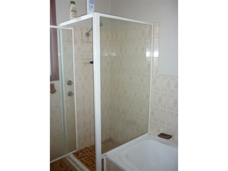 4/26 Sydney Avenue, Umina Beach NSW 2257