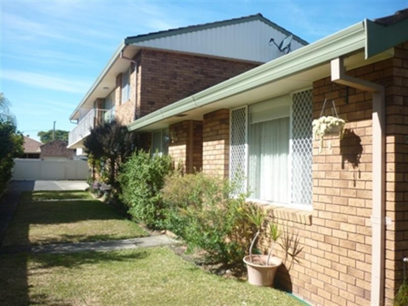 4/26 Sydney Avenue, Umina Beach NSW 2257