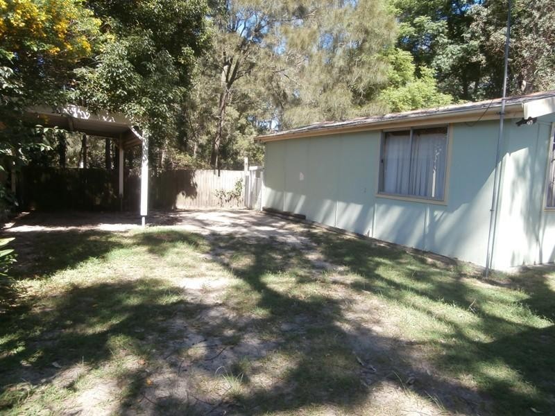 18A ELANORA, Umina Beach NSW 2257