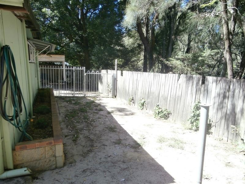 18A ELANORA, Umina Beach NSW 2257