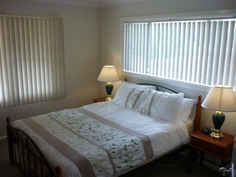 21 Sydney Avenue, Umina Beach NSW 2257