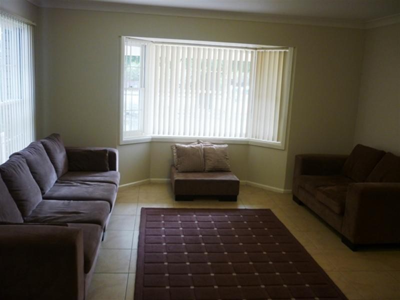 21 Sydney Avenue, Umina Beach NSW 2257