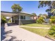48 Collareen Street, Ettalong Beach NSW 2257
