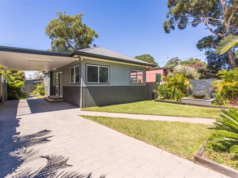 48 Collareen Street, Ettalong Beach NSW 2257