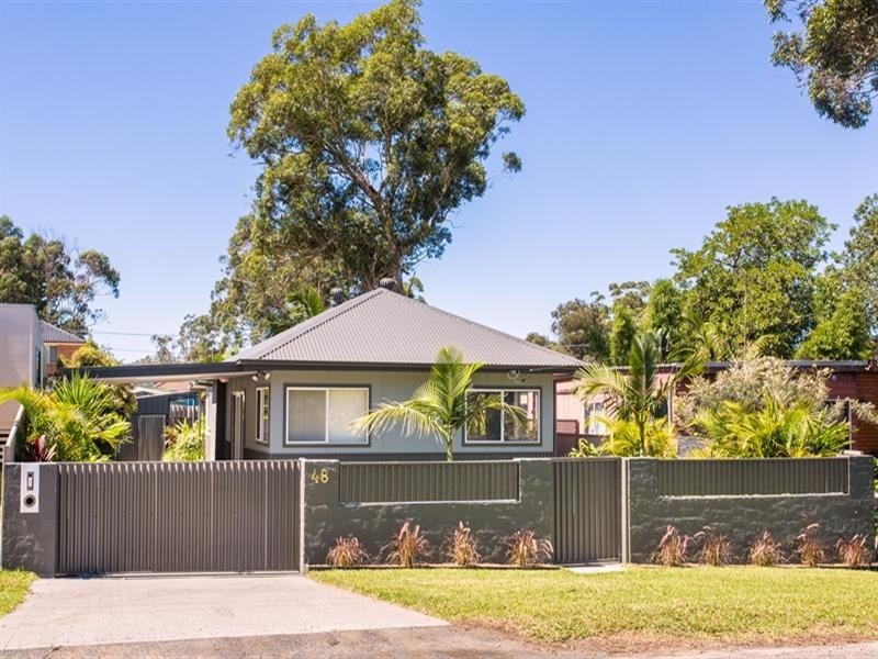 48 Collareen Street, Ettalong Beach NSW 2257