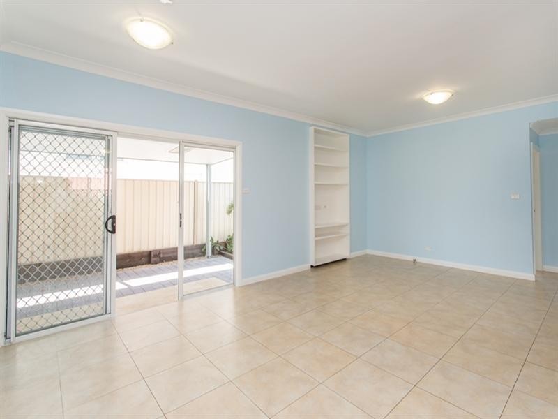 48 Collareen Street, Ettalong Beach NSW 2257