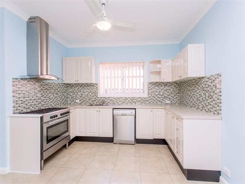 48 Collareen Street, Ettalong Beach NSW 2257