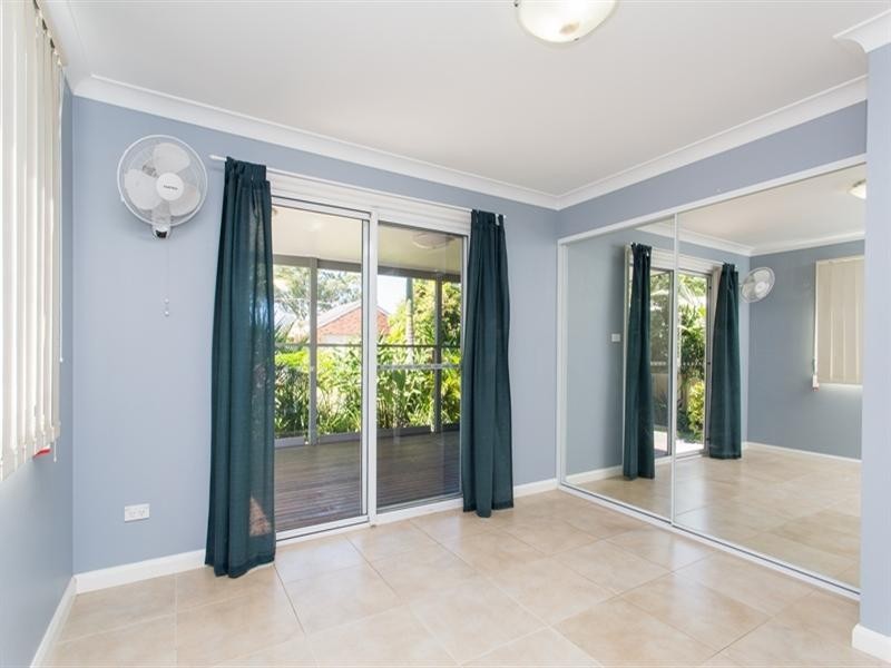 48 Collareen Street, Ettalong Beach NSW 2257