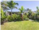 48 Collareen Street, Ettalong Beach NSW 2257