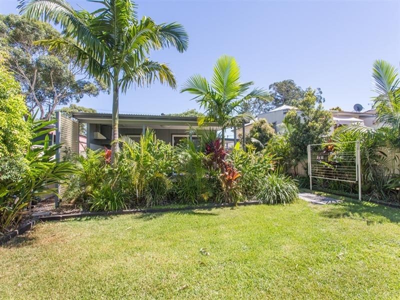 48 Collareen Street, Ettalong Beach NSW 2257
