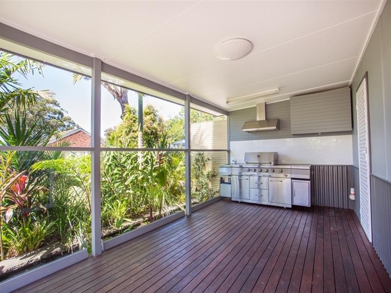 48 Collareen Street, Ettalong Beach NSW 2257