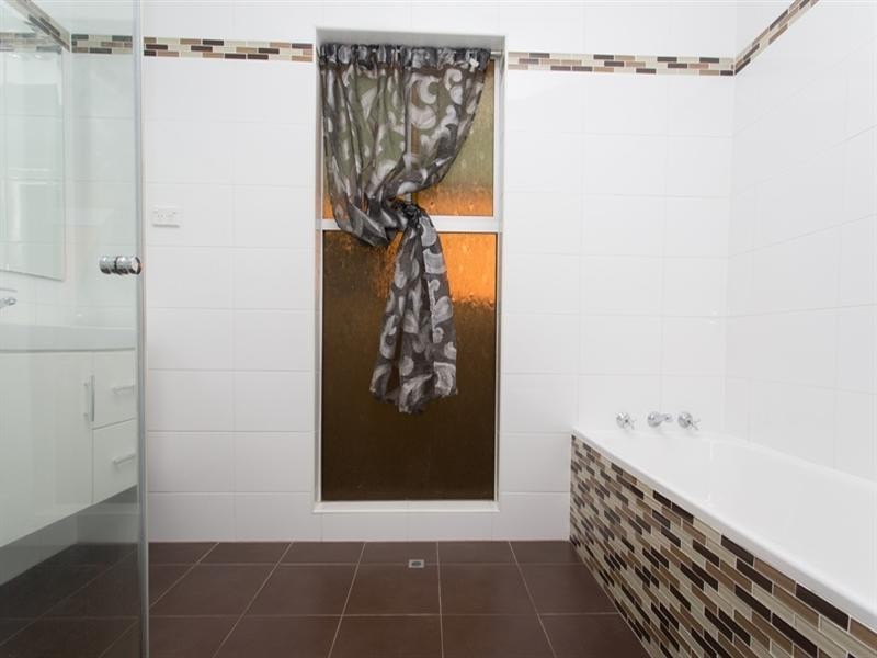 48 Collareen Street, Ettalong Beach NSW 2257