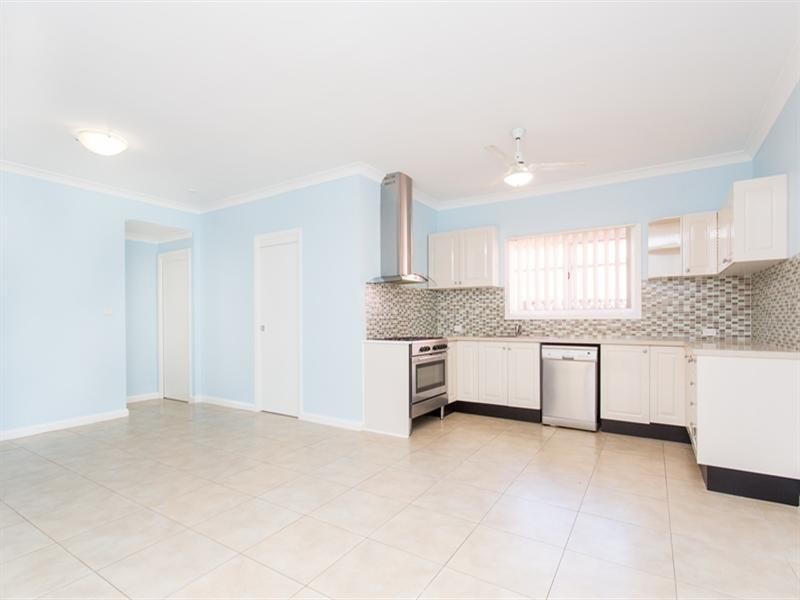 48 Collareen Street, Ettalong Beach NSW 2257