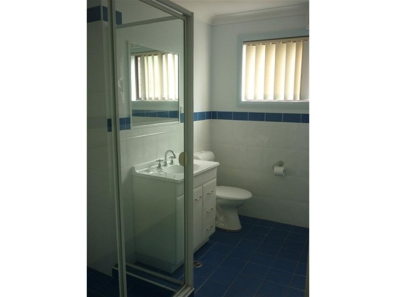 2/16 Augusta Avenue, Umina Beach NSW 2257