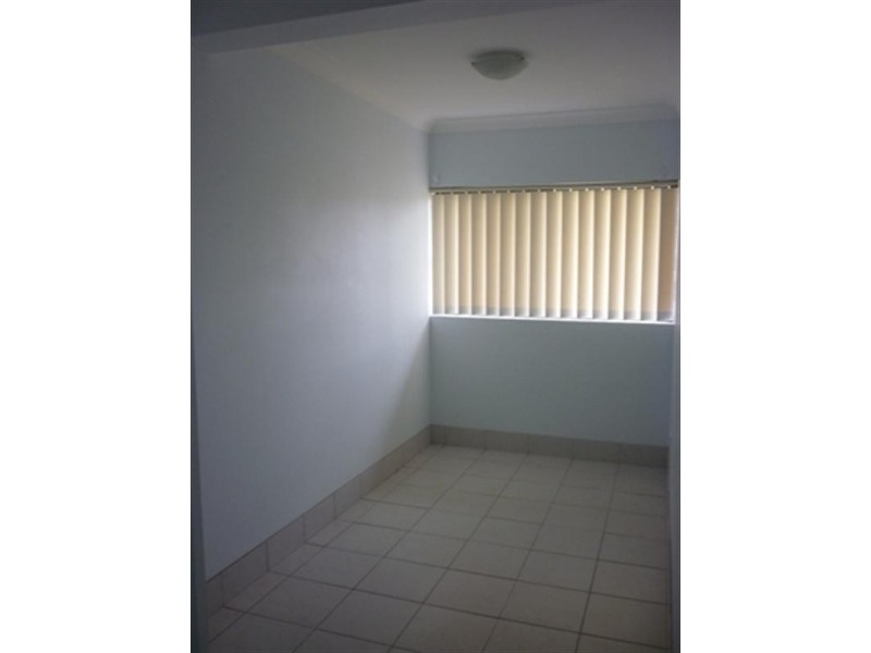 2/16 Augusta Avenue, Umina Beach NSW 2257