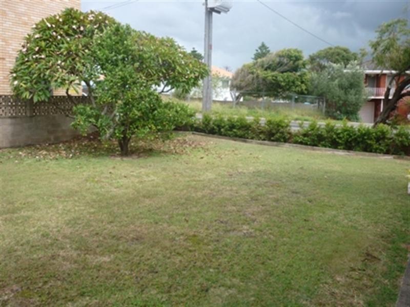 2/16 Augusta Avenue, Umina Beach NSW 2257