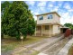 90 Springwood Street, Ettalong Beach NSW 2257