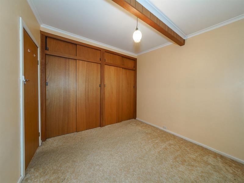 90 Springwood Street, Ettalong Beach NSW 2257