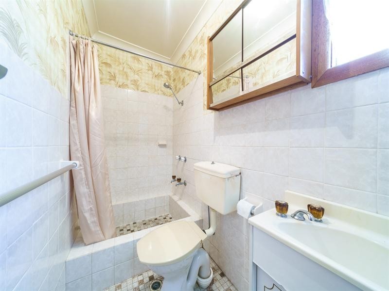 90 Springwood Street, Ettalong Beach NSW 2257