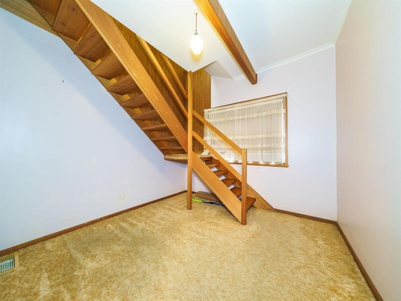 90 Springwood Street, Ettalong Beach NSW 2257